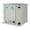 Klimaanlagen Daikin EWLP012KBW1N Bedienungsanleitung