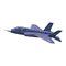 Ripmax F-35 Lightning II