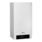 Viessmann Vitocal 200-S AWB 201.B04