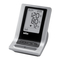 Blutdruckmesser Braun bp4900 Handbuch