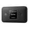 Netzwerkhardware Huawei E5785Lh-22c Bedienungsanleitung
