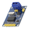 Module AZ-Delivery MCP2515 Bedienungsanleitung