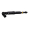 Elektrowerkzeuge Atlas Copco ETV ST101-270-20-F Sicherheitshinweise