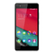 Wiko Pulp 4G