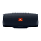 JBL Charge 4 Handbuch. Kopplung, Aufladen usw.