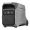 EcoFlow DELTA Pro 3 Handbuch