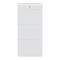 Huawei LUNA2000 Handbuch