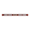 Black & Decker BDSL10 Handbuch