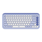 Logitech POP Icon Keys Handbuch