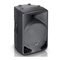 Lautsprecher LD systems OXID SERIES Bedienungsanleitung