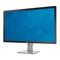 Monitore Dell UltraSharp UP3216Q Beschreibung