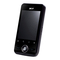 Handys Acer beTouch E120 Benutzerhandbuch