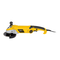 Schleifmaschinen Powerplus POWX0613 Handbuch