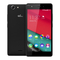 Handys Wiko Pulp 4G Bedienungsanleitung
