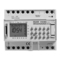 Timer JUNG 2156REG Bedienungsanleitung