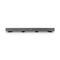 Lautsprecher auna Stealth Bar 70 Hinweise
