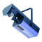Lichtanlage JB Systems Light The Winner II Bedienungsanleitung