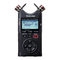 Diktiergeräte Tascam DR-40X Referenzhandbuch