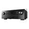 AV-Receiver Denon AVR-X2600H series Kurzanleitung