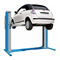 RAVAGLIOLI KPS305HE