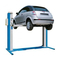 RAVAGLIOLI KPS305HE