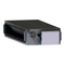 Hitachi RPI-FSN5E serie