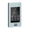 Fernbedienungen REMKO Smart-Control Touch Bedienungs- Und Installationsanleitung