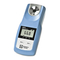 Xylem Bellingham + Stanley OPTi