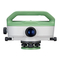 Lasermessgeräte Leica LS10 Kurzanleitung