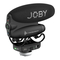 Mikrofone Joby Wavo PRO Bedienungsanleitung