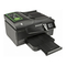 Drucker HP Officejet 6700 Benutzerhandbuch