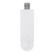 Adapter HomeMatic HMIP-RFUSB Bedienungsanleitung