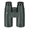 Ferngläser Swarovski Optik SLC 8x56 W B Bedienungsanleitung