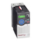 Frequenzumrichter Allen-Bradley PowerFlex 525 Serie Technische Daten