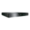 Blu-ray Players Philips BDP5000/12 Handbuch