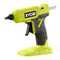 Ryobi PCL921 - 18 VOLT Heißklebepistolen-Handbuch