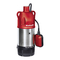 Pumpen EINHELL 41.709.64 Originalbetriebsanleitung