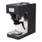 Kaffeemaschinen Hendi 208533 Gebrauchsanweisung