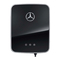 Ladegeräte Mercedes-Benz A0009060407 Installationsanleitung