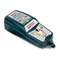 Ladegeräte TecMate Optimate lithium TM290 Bedienungsanleitung