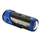Camcorder Ion Air Pro WiFi Bedienungsanleitung