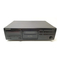 Stereoanlagen Pioneer CT-S250 Bedienungsanleitung