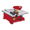 Schneidemaschinen Einhell TC-TC 800 Originalbetriebsanleitung