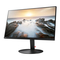 Monitore Lenovo ThinkVision P32u-10 Bedienungsanleitung