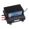 Controller ROBBE navy control 540 R Bedienungsanleitung