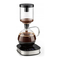Kaffeemaschinen Klarstein 10032333 Handbuch