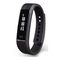 Fitness Trackers Hama Fit Track 1900 Bedienungsanleitung