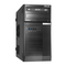 PCs Asus BM1845 Benutzerhandbuch