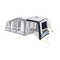 Zelte Dometic Club/Ace AIR Pro Extensions Bedienungsanleitung