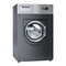 Waschmaschinen Miele PWM 520 EL/RH Installationsplan